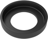 Quarter-Turn Fasteners - 81-46-101-41 - bisco industries