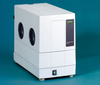 Vacuum Pump V-710 - Image