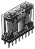 Power Relay, 4Pdt, 12Vdc, Socket Rohs Compliant Panasonic - 09AK6086 - Newark, An Avnet Company