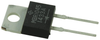 Schottky Rectifier, 10A, 45V, To-220Ac; Repetitive Peak Reverse Voltage Vishay - 27AC8323 - Newark, An Avnet Company