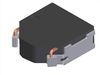 FIXED IND 10UH 1.7A 200 MOHM - 535-FDSD0420D-100M=P3 - Utmel Electronic Limited