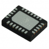PMIC - LED Drivers -- AAT1407IMK-T1 - Image