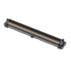 Connectors, Interconnects - Rectangular Connectors - Arrays, Edge Type, Mezzanine (Board to Board) - 1293530-SEAM8-40-S02.0-S-04-2-K - Win Source Electronics