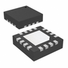 PMIC - PMIC - Voltage Regulators - DCDC Switching Controllers - SP6133ER1-L - 030677-SP6133ER1-L - Win Source Electronics