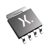 TRANSISTORS - Transistors - FETs, MOSFETs - RF - BUK9Y153-100E,115 - 865034-BUK9Y153-100E,115 - Win Source Electronics
