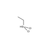 ETHYLDICHLOROSILANE - SIE4890.0 - Gelest, Inc.