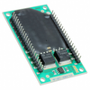 Linear - Amplifiers - Instrumentation, OP Amps, Buffer Amps - MP106FC - Lingto Electronic Limited