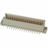 Backplane Connectors - DIN 41612 - 650479-5 - Lingto Electronic Limited