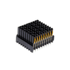 Backplane Connectors - Specialized - 2102735-1 - Lingto Electronic Limited