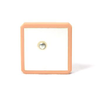 Antenna Unit -- MPA-1618 - Image