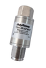EMP/Lightning Protector - TSX-4310FM-P - Richardson RFPD