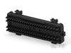 Automotive Connector Caps & Covers - 1718618-1 - TE Connectivity
