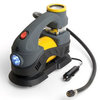 Wagan 12-Volt Hi Speed Inflator -- Model EL2592