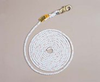 DBI/Sala 1202754 Rope Lifelines (Each) -- 458027541 - Image