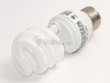 27 Watt, 120 Volt Cool White CFL Bulb - TEC80102741 - bulbs.com