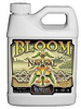 Bloom Natural 32 oz. - HNOB405 - Hydrofarm, Inc.