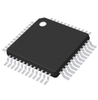 Integrated Circuits (ICs) Embedded Microcontrollers - Win Source Electronics