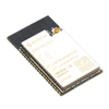 RF and Wireless - RF Transceiver Modules and Modems -- 1370898-ESP32-WROVER-IE-N8R8