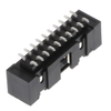 Headers, Male Pins - 609-5657-6-ND - DigiKey
