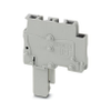 Headers, Plugs and Sockets - 3043255-ND - DigiKey