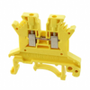 Din Rail, Channel - 277-4098-ND - DigiKey