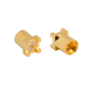 Coaxial Connector (RF) Assemblies - 908-22116-ND - DigiKey