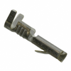 Quick Connects, Quick Disconnect Connectors - A100462TR-ND - DigiKey