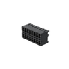 Headers, Plugs and Sockets - 1039060000-ND - DigiKey