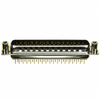 D-Sub Connector Assemblies - 7237ME-ND - DigiKey
