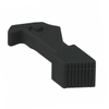 Rectangular Connector Accessories - 19-N3505-30B-ND - DigiKey