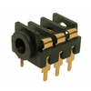 Audio Connectors - 4654-FCR1295G-ND - DigiKey