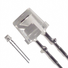 Photodiodes - PNZ334-ND - DigiKey