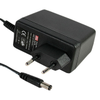 AC DC Desktop, Wall Power Adapters - 1866-1872-ND - DigiKey