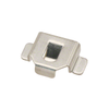 Battery Holders, Clips, Contacts - BK-414-TR-ND - DigiKey