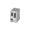 Switches, Hubs - 277-1006191-ND - DigiKey