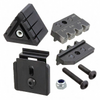 Crimp Heads, Die Sets - A119999-ND - DigiKey