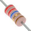 Through Hole Resistors - FMP100FBE52-22R6-ND - DigiKey