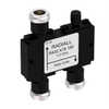RF Switches - R591762400 - Quarktwin Technology Ltd.