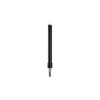RF Antennas - BOA-LCM-PTNF - Quarktwin Technology Ltd.