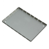 RF Shields - BMI-S-210-C - Quarktwin Technology Ltd.