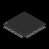 Microprocessors -- OM11077598