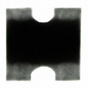 Resistor Networks, Arrays - 60-741X043220JPCT-ND - DigiKey