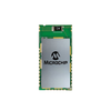 RF Transceiver Modules and Modems - RN4678-V/RM100-ND - DigiKey