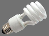 PL105/4100K ELECTRONIC SPIRAL - Image