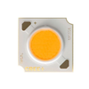 LED COBs, Engines, Modules, Strips - CMA1516-0000-000N0B0A57E-ND - DigiKey