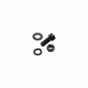 Rack Accessories - WMPVSMK-ND - DigiKey
