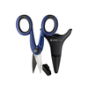 Shears (Scissors) - 40-TK-395-ND - DigiKey