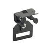 Accessories - PMSS912-ND - DigiKey