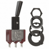 Toggle Switches - CKN9676-ND - DigiKey