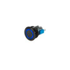 Pushbutton Switches - 486-1241.6824.1115000-ND - DigiKey